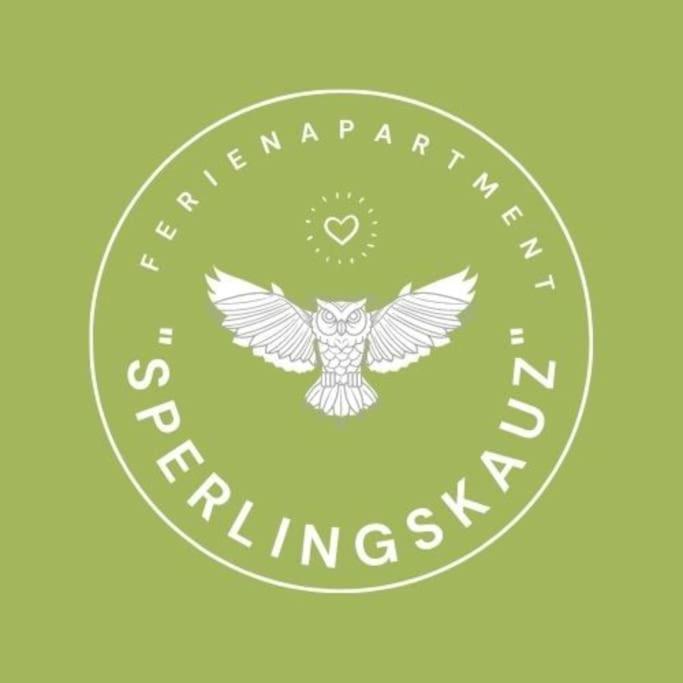 Fewo Sperlingskauz Mit Pool, Sauna & Hochschwarzwaldcard Schluchsee Exteriér fotografie