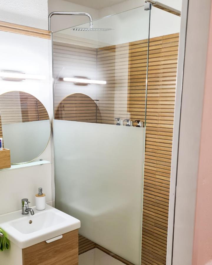 Fewo Sperlingskauz Mit Pool, Sauna & Hochschwarzwaldcard Schluchsee Exteriér fotografie